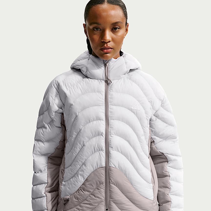 W+ACG+TFADV+LAVA+FLOW+JKT.png